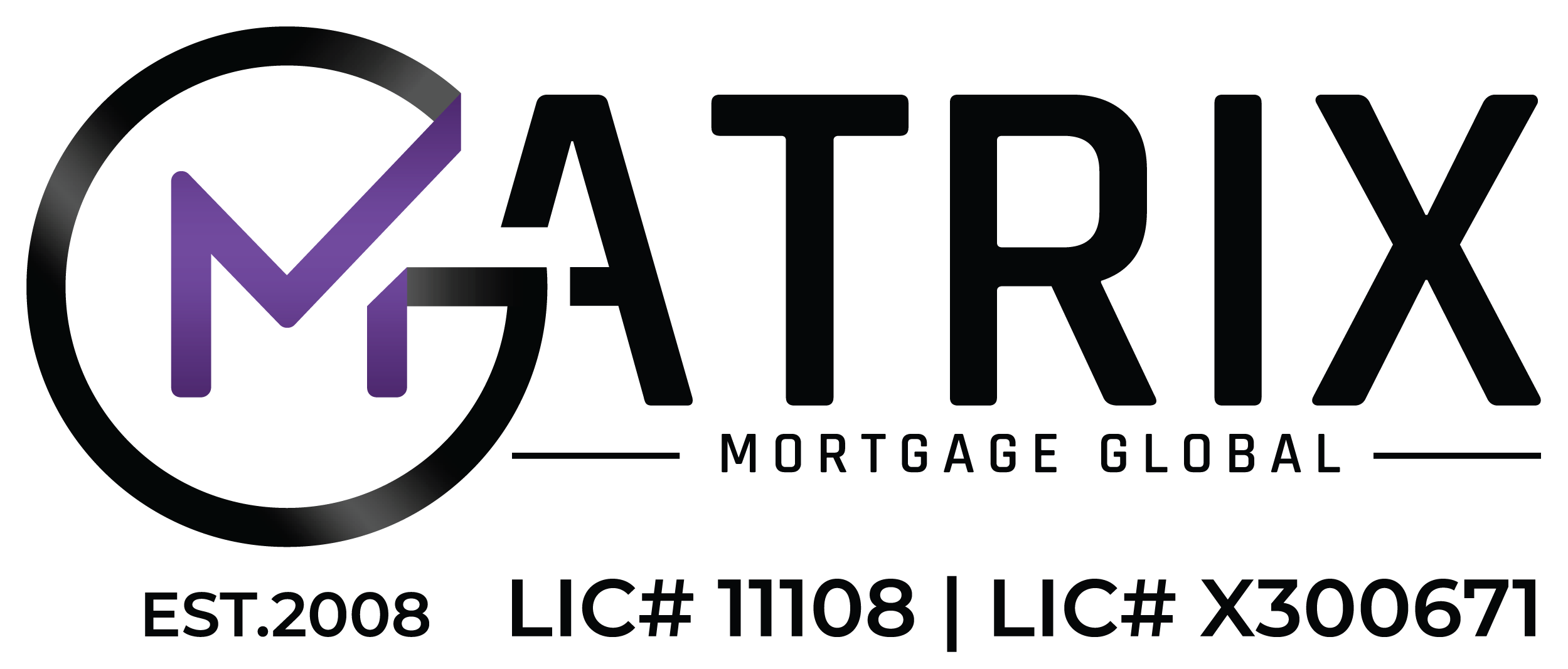 CheapestMortgageRates.ca logo